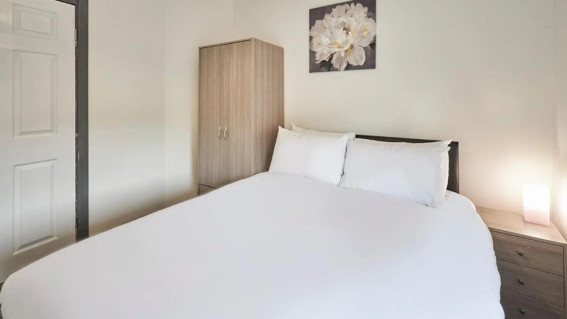 Host & Stay - Clarendon Apartments Redcar