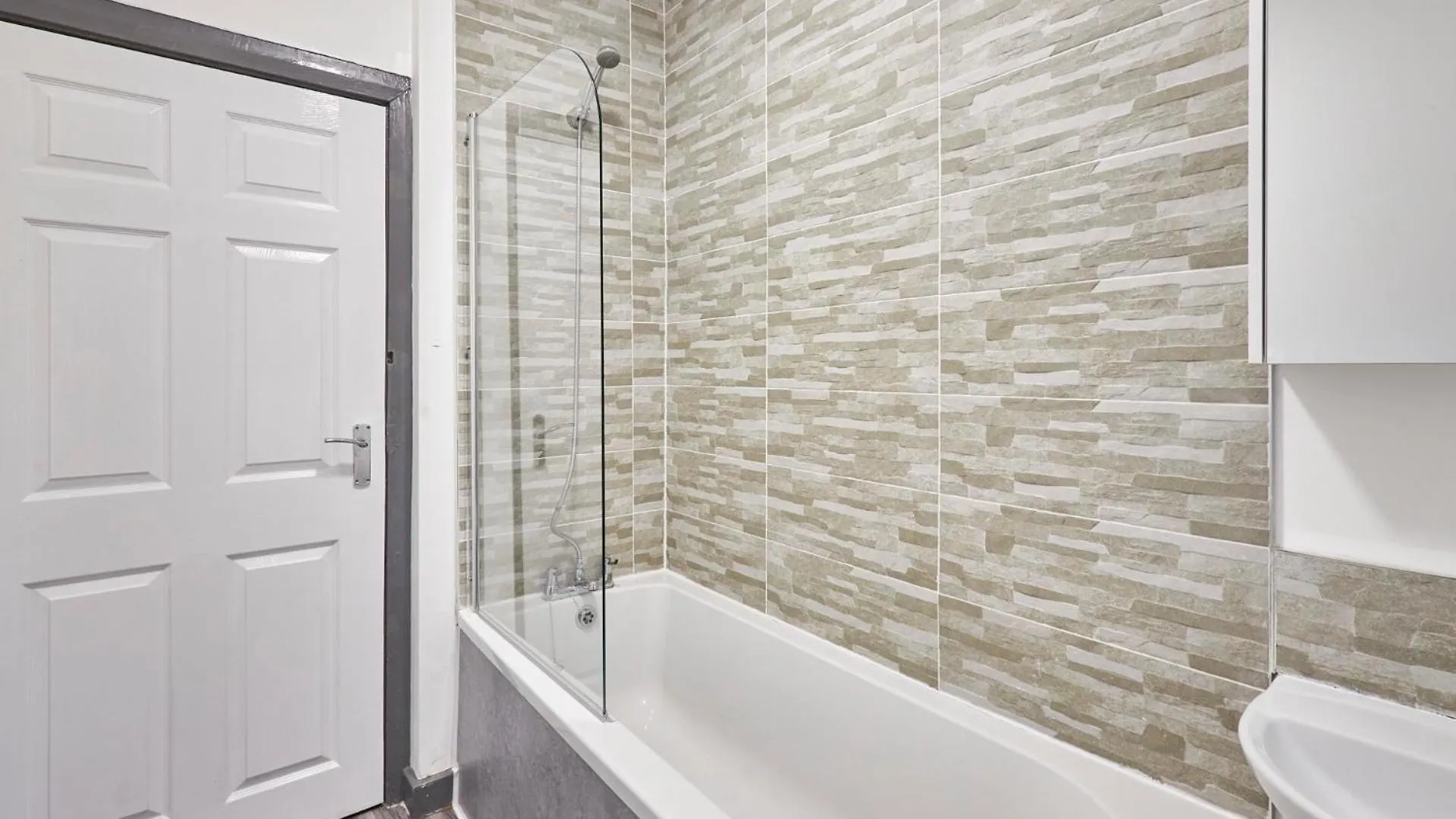 Host & Stay - Clarendon Apartments Redcar