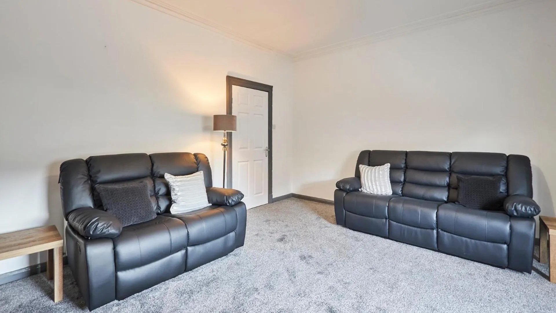Host & Stay - Clarendon Apartments Redcar
