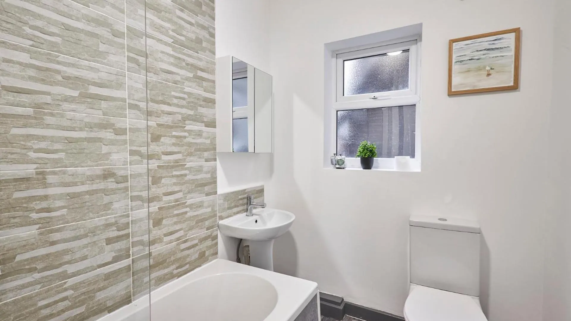 Host & Stay - Clarendon Apartments Redcar Verenigd Koninkrijk